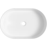 Wellsee Festive Fox 2.0 319606000 Image #3