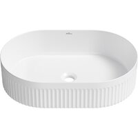 Wellsee Festive Fox 2.0 319606000