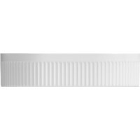 Wellsee Festive Fox 2.0 319606000 Image #4