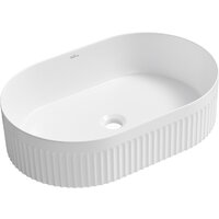 Wellsee Festive Fox 2.0 319606000 Image #2