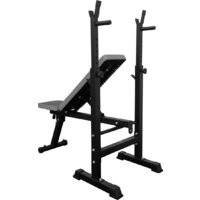 Calviano 1008 (серый/черный) Image #6