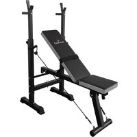 Calviano 1008 (серый/черный) Image #2