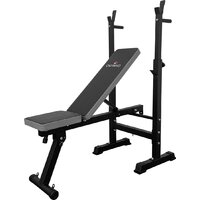 Calviano 1008 (серый/черный) Image #4