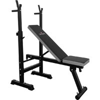 Calviano 1008 (серый/черный) Image #5