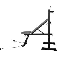 Calviano 1008 (серый/черный) Image #3