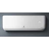 Electrolux EACS/I-09HEF/N8 WiFi