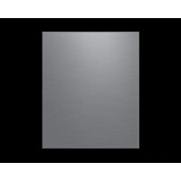 Samsung RA-B23EBBS9GG