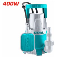 Total TWP64006