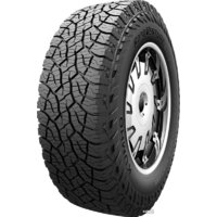 Kumho Road Venture AT52 225/75R16 115/112S