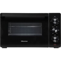 Hisense HOM30M