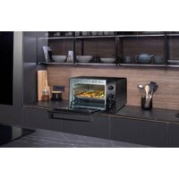 Hisense HOM30M Image #7