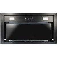 Falmec Built-in 70 Max BK