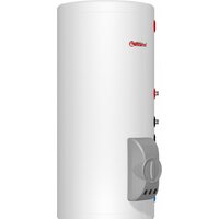 Thermex IRP 200 V Combi Image #2