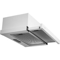 LEX Hide 500 (белый) Image #2