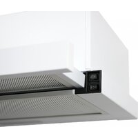 LEX Hide 500 (белый) Image #3