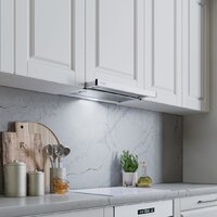 LEX Hide 500 (белый) Image #5