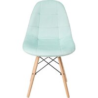 Mio Tesoro Элма (голубой/дерево) Image #8