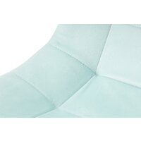 Mio Tesoro Элма (голубой/дерево) Image #10