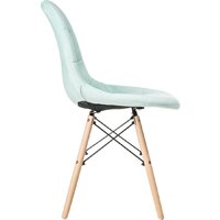 Mio Tesoro Элма (голубой/дерево) Image #9