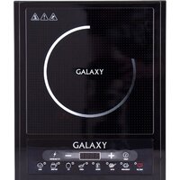 Galaxy Line GL3053