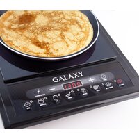 Galaxy Line GL3053 Image #3