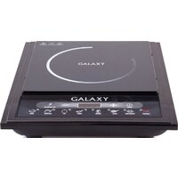 Galaxy Line GL3053 Image #2