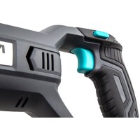 Tesla TR18DC TO (без АКБ) Image #6