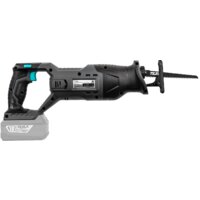 Tesla TR18DC TO (без АКБ) Image #3