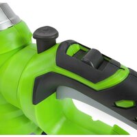 Greenworks GHT7068 [22087] Image #4