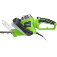 Greenworks GHT7068 [22087] Image #5