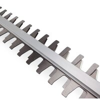 Greenworks GHT7068 [22087] Image #3