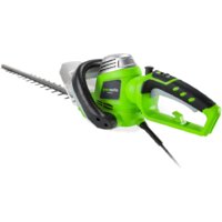 Greenworks GHT7068 [22087] Image #2