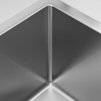 Roxen Stage Plus 560250-60B многофункциональная 8 в 1 (60*48/графит) Image #17