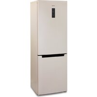 Холодильник Бирюса G960NF - Превью изображения №3 — Интернет-Магазин TECNO.BY