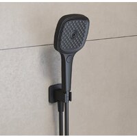 IDDIS Slide SLI60BBi62 Image #2