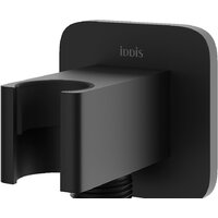 IDDIS Slide SLI60BBi62