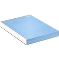 Seagate One Touch STKB2000402 2TB Image #4