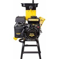 Champion SC2818 Image #2