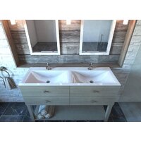 Madera Pulsus 140 Image #3