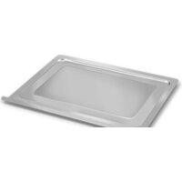 Мини-печь Blackton Bt EO2001W - Превью изображения №5 — Интернет-Магазин TECNO.BY