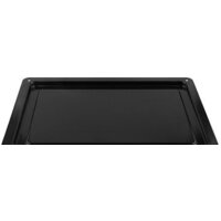 Мини-печь Blackton Bt EO2001W - Превью изображения №4 — Интернет-Магазин TECNO.BY