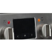 Hansa FCMX59229 Image #5