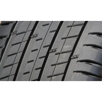 Michelin Latitude Sport 3 255/50R19 107W (run-flat) Image #2