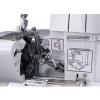 Chayka New Wave 777 Image #12