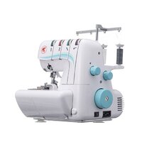 Chayka New Wave 777 Image #3