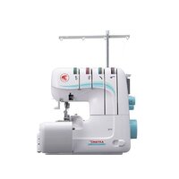 Chayka New Wave 777 Image #2