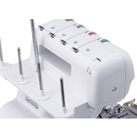 Chayka New Wave 777 Image #8