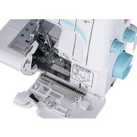 Chayka New Wave 777 Image #9