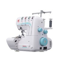 Chayka New Wave 777 Image #4