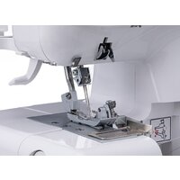 Chayka New Wave 777 Image #10